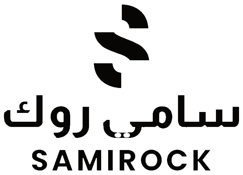 Samirock