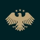 Residential Buildings Rehabilitation Ghazlaniyah Mill issuer logo | Rebuilding Syria Platform