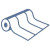 Insulation Solution