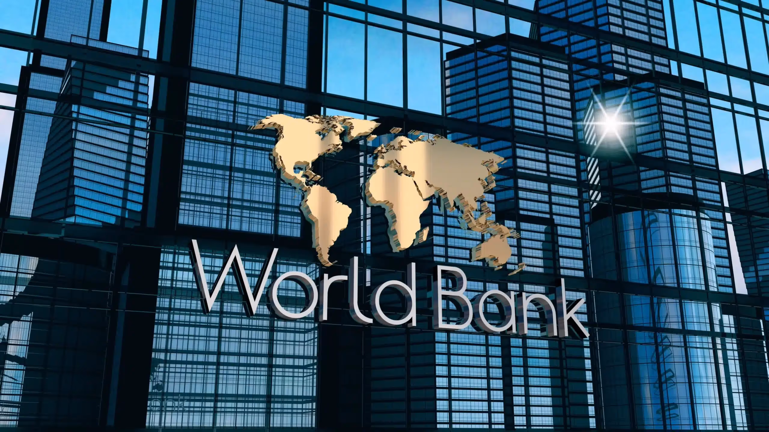 البنك الدولي يُقرّ منحتين بـ225 مليون دولار لتحسين خدمات المياه والصحة في سوريا