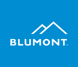 Blumont | REBUILDING SYRIA PLATFORM
