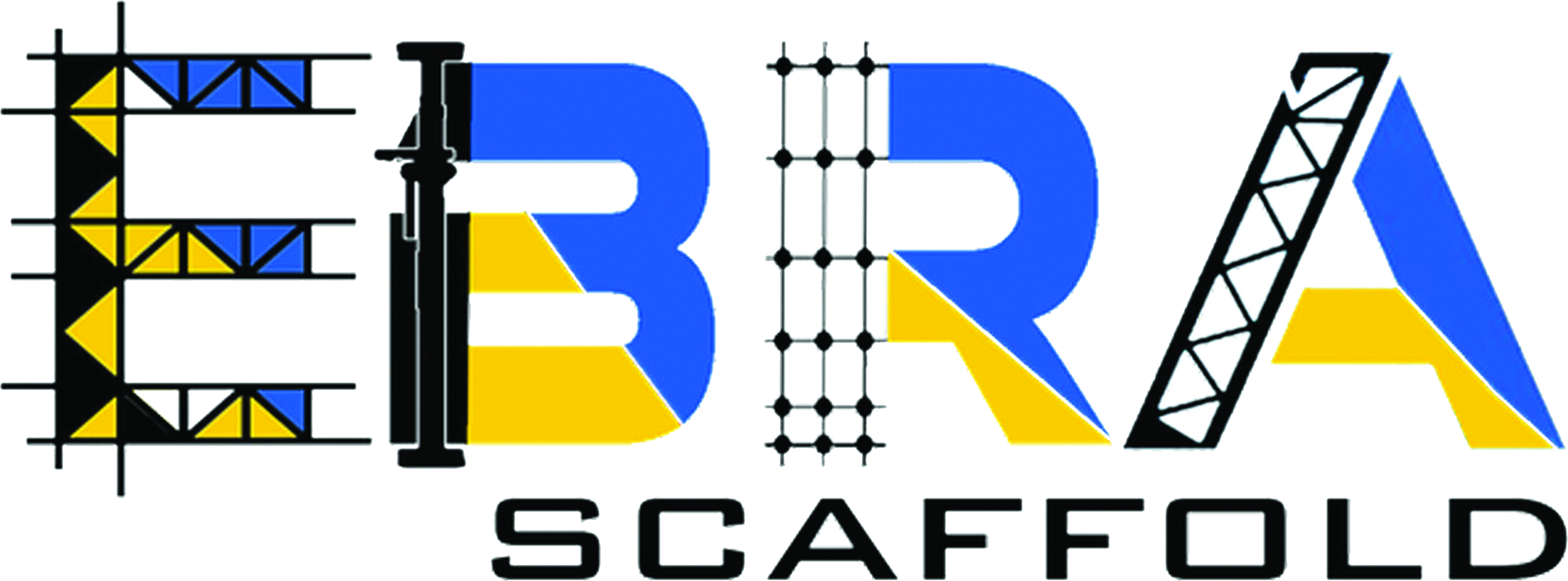 Ebra Scaffold