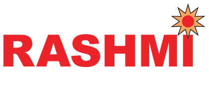 Rashmi Metaliks