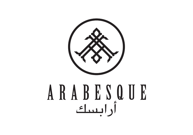 Arabesque Real Estate Company