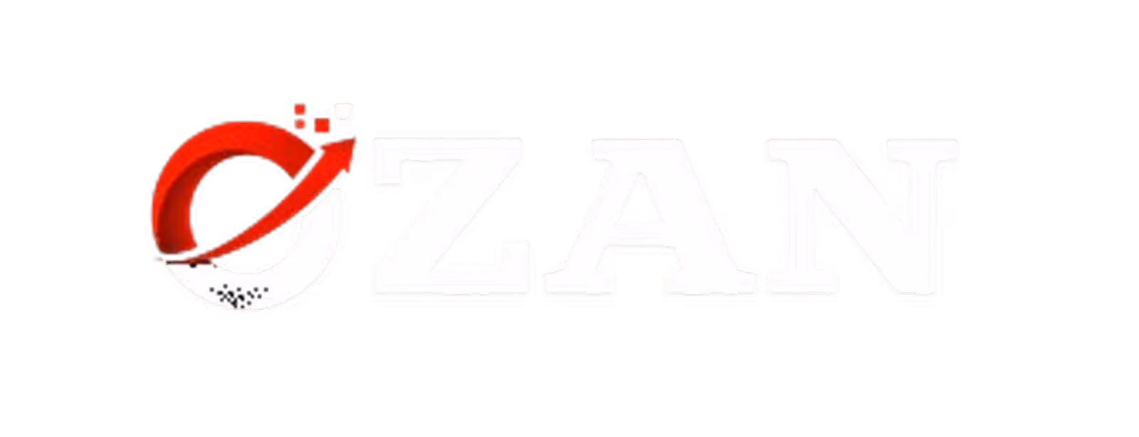 Ozan Trade