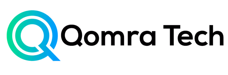 Qomra Tech