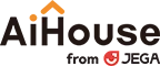 Ai House