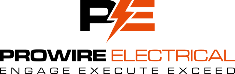 Pro Wire Electrical