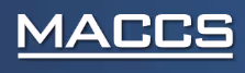 Marine and Coastal Construction