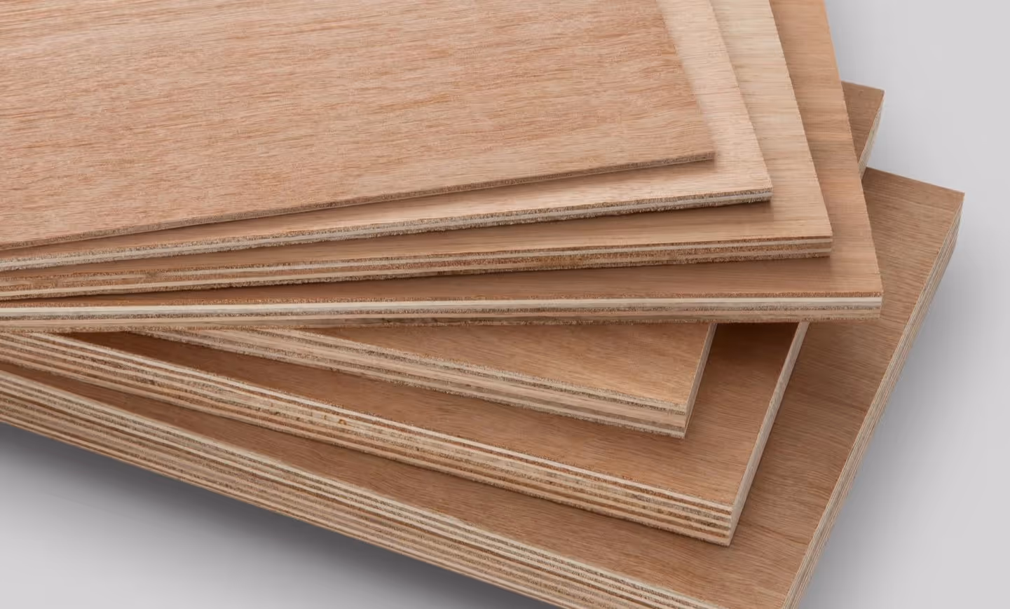 BETON Plywood