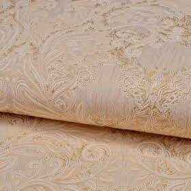 Aldar German Wallpaper Collection
