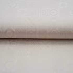 Aldar French Wallpaper Collection