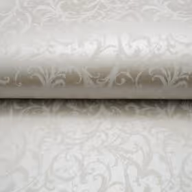 Aldar Belgian Wallpaper Collection