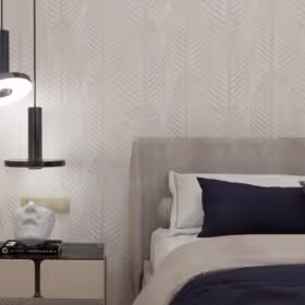 Aldar Italian Wallpaper Collection