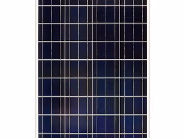 Altawfeer Solar PV Panel