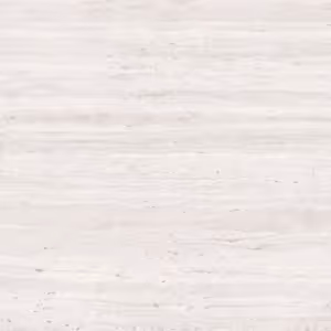 Palace Perla Marble-Look Porcelain Tile