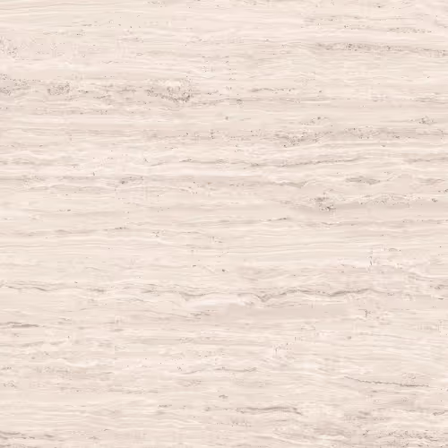 Travertino Lieja Porcelain Tile