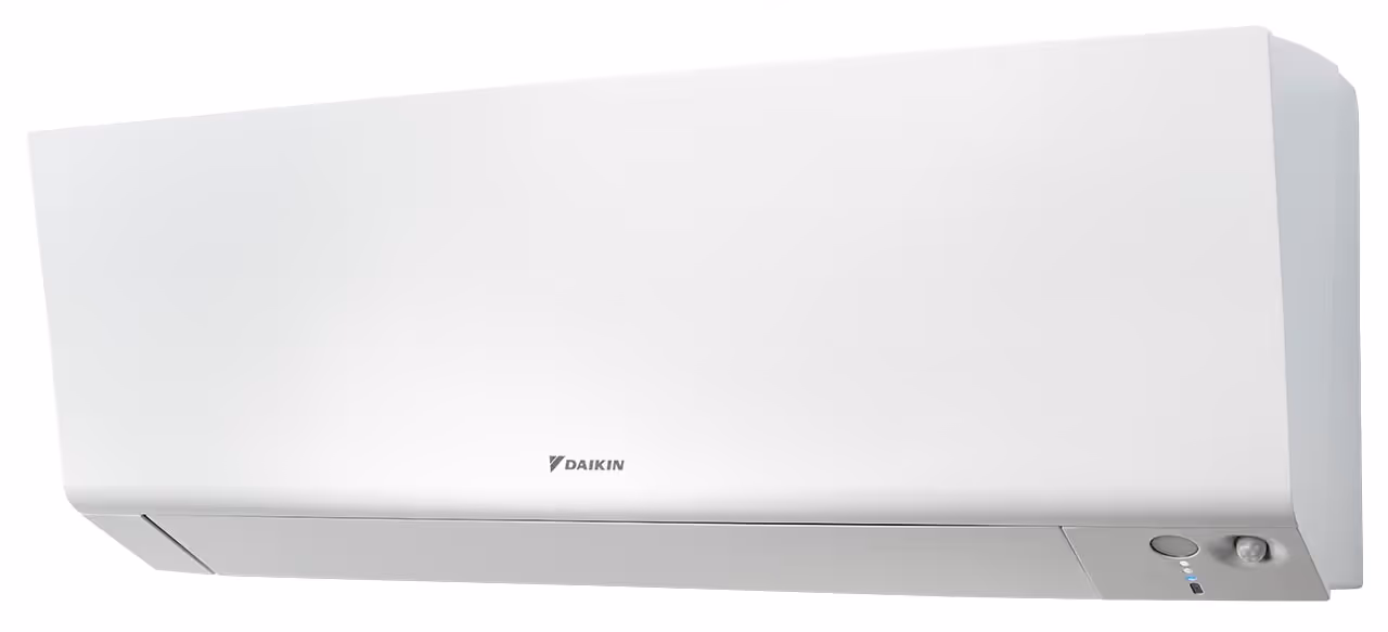 Daikin Perfera FTXM-R Wall Split