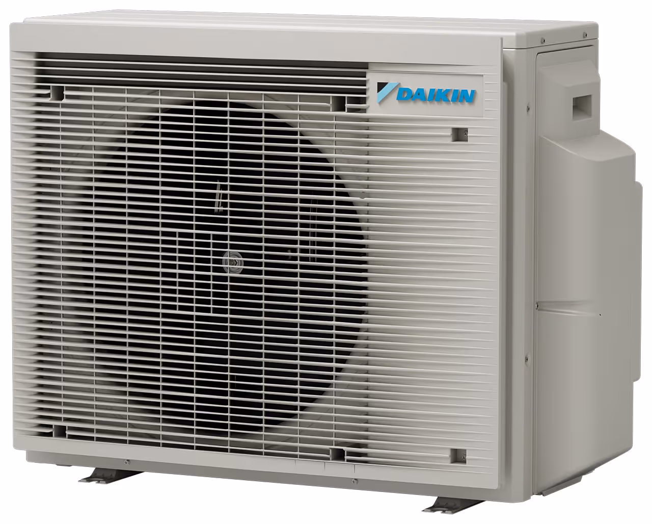 Daikin 2-5MXM-A Multi-Split Outdoor Unit