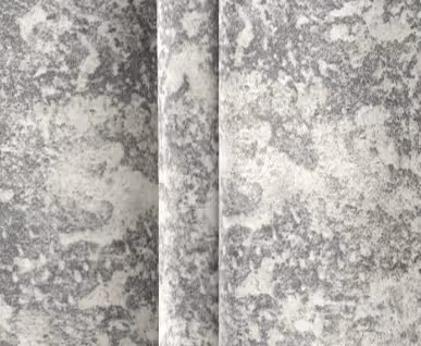 Century Decor Wovend woven fabric sample Wvn-01
