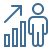 Investment & Development