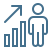 Investment & Development