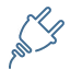 Electrical Systems