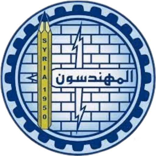 نقابة المهندسين السورية