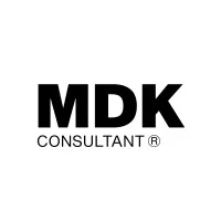 MDK