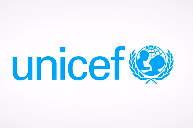 United Nations Children's Fund (UNICEF) Syria