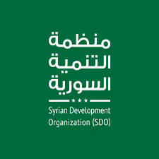 Syrian Development Organization