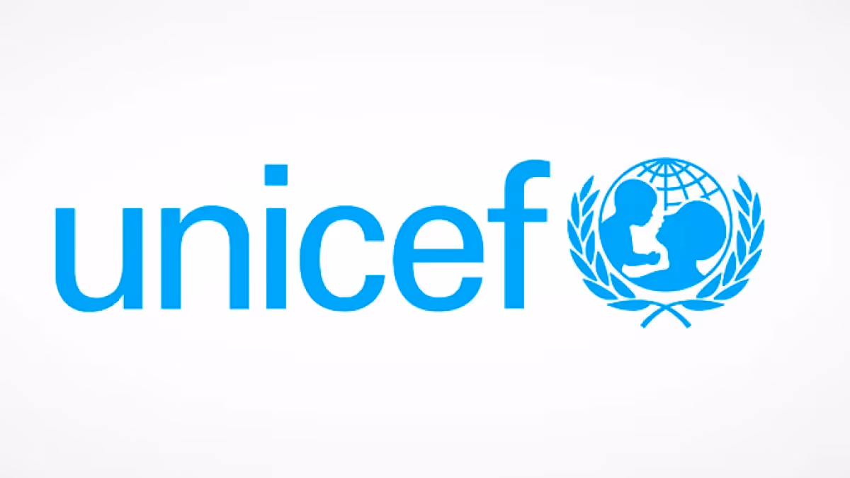 United Nations Children's Fund (UNICEF) Syria