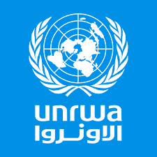 United Nations Relief and Works Agency for Palestine Refugees in the Near East (UNRWA)