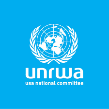 UNRWA | rebuilding syria platform