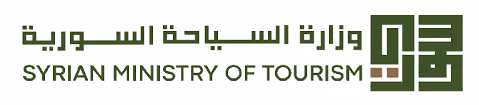 Ministry of tourism| rebuilding syria platform