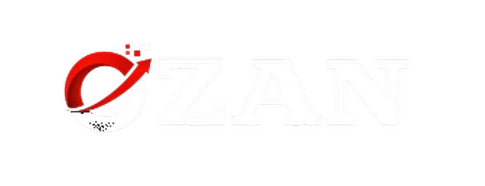 Ozan Trade