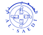 الصعيدي لتجهيز الكسارات
