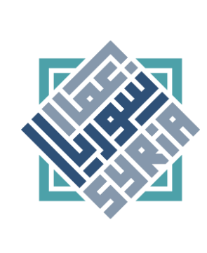 Rebuilding Syria Platform