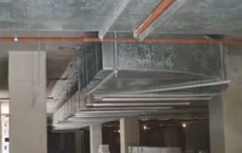 Four Seasons Hotel – Damascus (Five-Star Hotel) | rebuilding syria platform