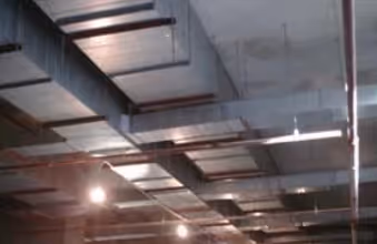 Four Seasons Hotel – Damascus (Five-Star Hotel) | rebuilding syria platform