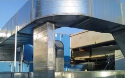 National Company for Pharmaceutical Industries NCPI (Khan Al-Asal) | rebuilding syria platform