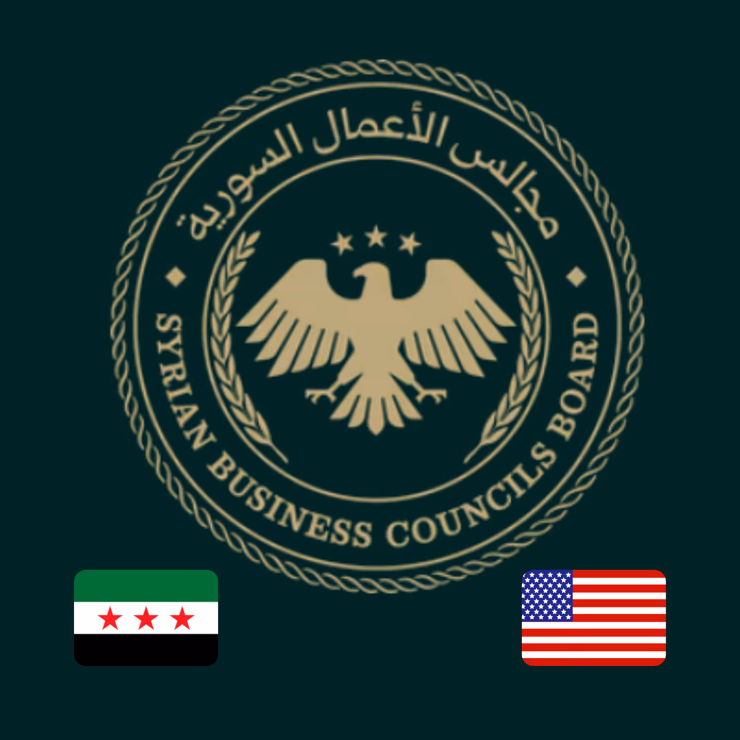 Syrian-American Business Council