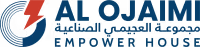 Al Ojaimi Industrial Group (OIG)