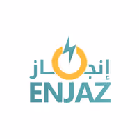 Enjaz