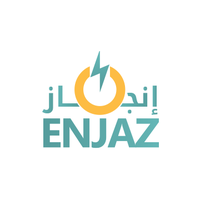 Enjaz