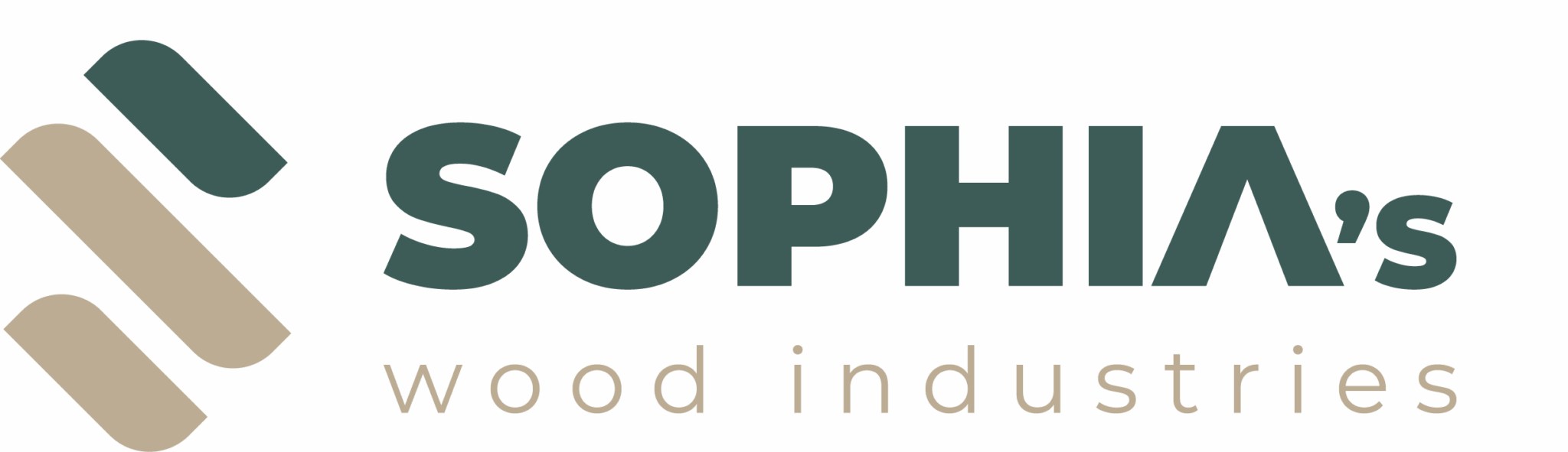 Sophia’s