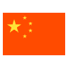 Made in China