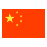 Made in China