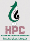 شركة حيان للنفط