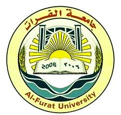 Al-Furat University